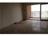 3 BHK Residential Apartment-flats for Sale